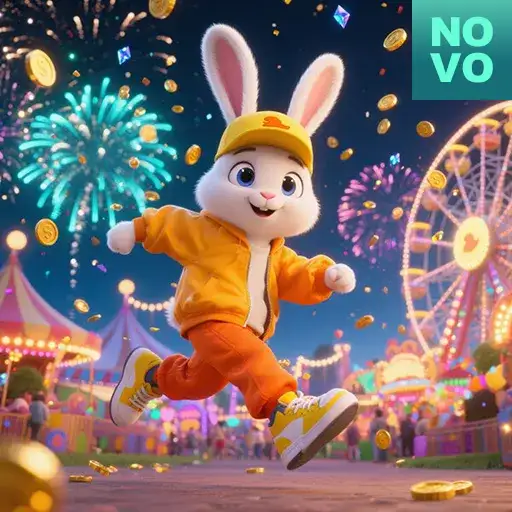 5536 promocoes jogos emocionantes