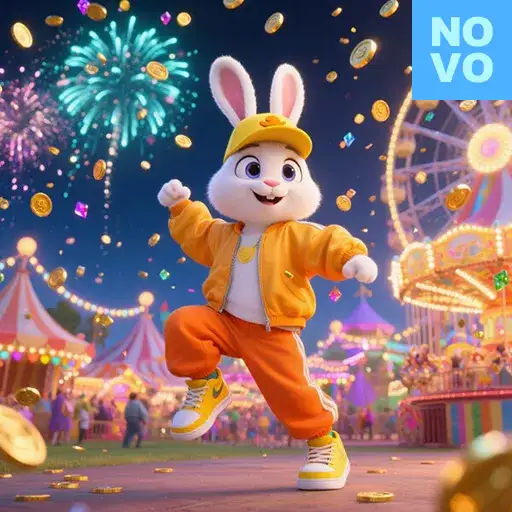 5536 jogos entretenimento online