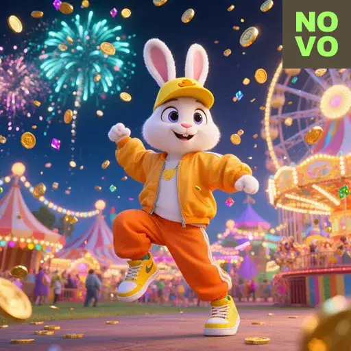 5536 jogos entretenimento online