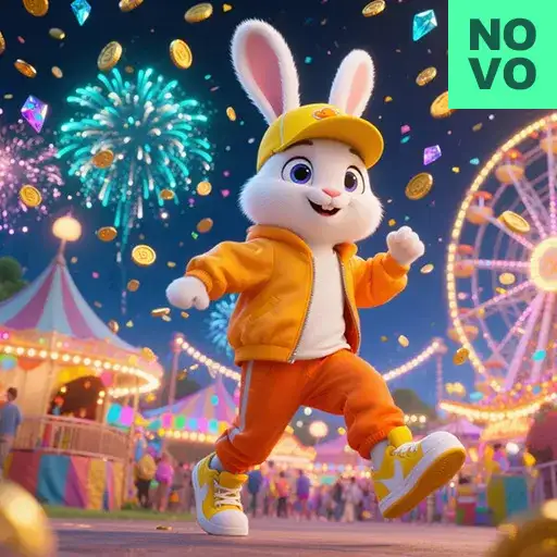 5536 jogos jogos emocionantes