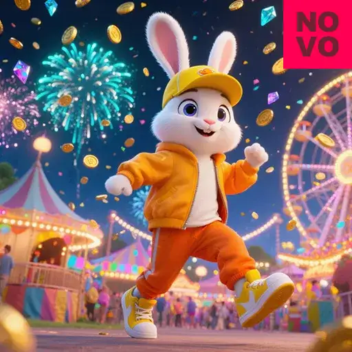 5536 jogos entretenimento online