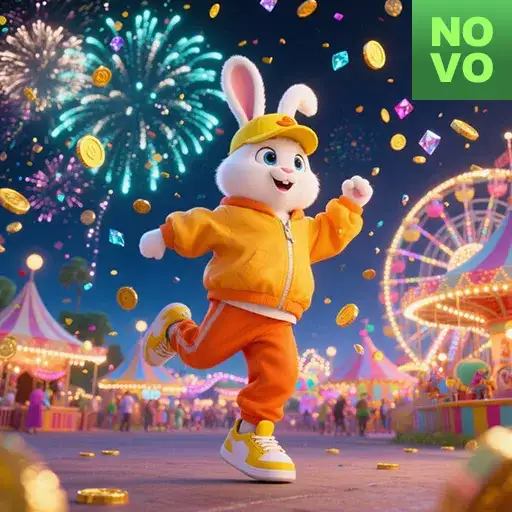 5536 registrar jogos