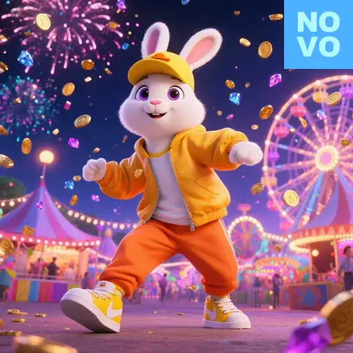 5536 promocoes jogos emocionantes