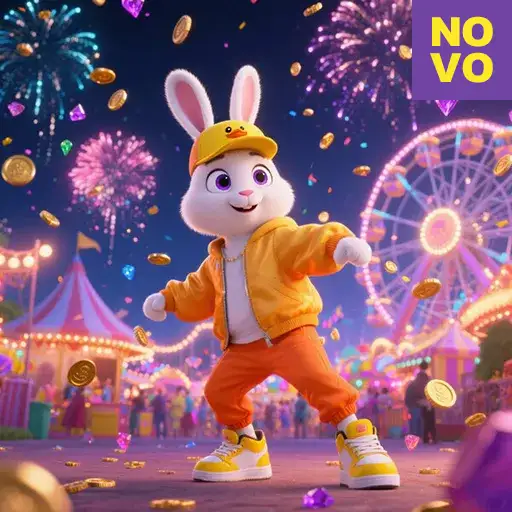 5536 slots jogos emocionantes