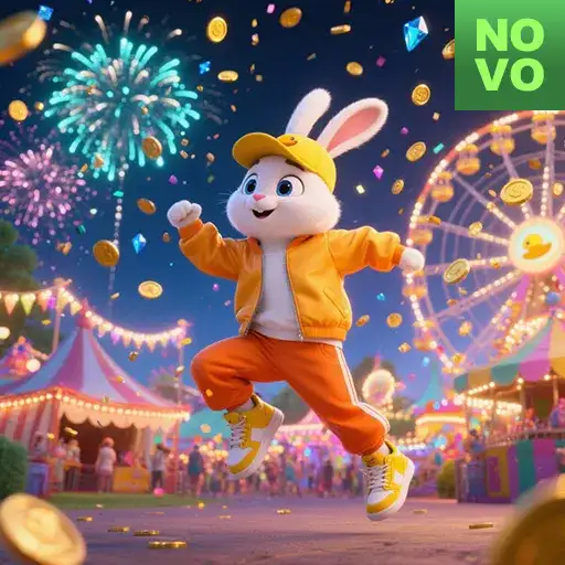 5536 slots jogos emocionantes