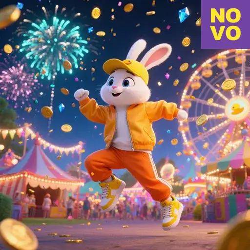 5536 slots jogos emocionantes