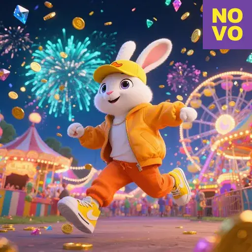 5536 slots entretenimento online