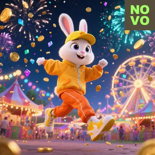 5536 jogos jogos emocionantes